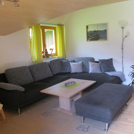 Lacknerhof Oberperfuss Bagian luar foto