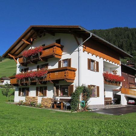 Lacknerhof Oberperfuss Bagian luar foto
